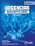 Urgencias prehospitalarias