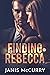 Finding Rebecca