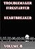 Troublemaker Firestarter Volume 8 by Troublemaker Firestarter