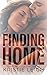 Finding Home