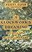 A Clockwork's Dreaming: And...