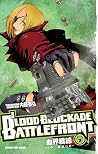 Blood Blockade Ba...