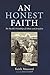 An Honest Faith: The Possib...
