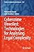Cybercrime Unveiled: Techno...