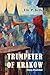 The Trumpeter of Krakow-New...
