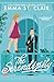 The Serendipity