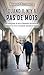 Quand il n'y a pas de mots (French Edition)