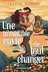 Une irrésistible ...