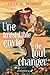 Une irrésistible envie de tout changer (French Edition)
