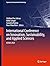 International Conference on...