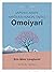Japanilainen myötätunnon taito - Omoiyari