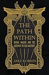 The Path Within: ...