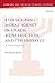 Redescribing Moral Agency i...