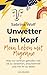 Unwetter im Kopf - Mein Leben mit Migräne