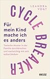 Cycle Breaker: Fü...