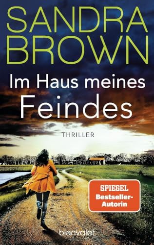 Im Haus meines Feindes (Paperback)
