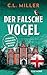 Der Falsche Vogel