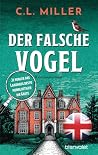 Der Falsche Vogel Der Falsche Vogel