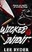 Wicked Intent