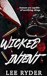 Wicked Intent