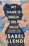 My Name is Emilia...