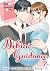 Dekiai Guidance ~Sweet Inst...