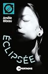 Éclipsée (73)
