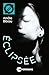 Éclipsée (73) (French Edition)
