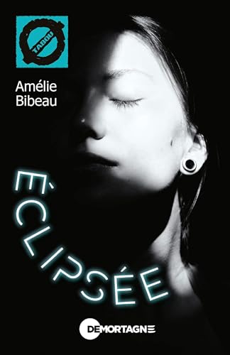 Éclipsée (73) (French Edition)