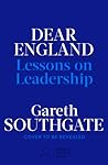 Dear England: Les...
