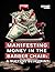 Manifesting Money in the Ba...