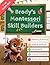 Brody’s Montessori Skill Bu...