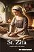 St.zita: Forgotten Saint of the Kitchen