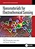 Nanomaterials for Electrochemical Sensing by Syed Shahabuddin
