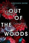 Out of the Woods