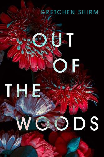 Out of the Woods (Paperback)