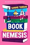 Book Nemesis