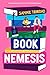 Book Nemesis (The Book Mate Series 1)