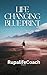 LIFE CHANGING BLUEPRINT
