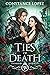 Ties of Death