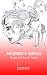 MUJERES Y AJENAS: Poesía