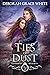 Ties of Dust (Magic of Dust...