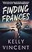 Finding Frances