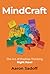 MindCraft by Aaron Sadoff