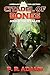 Citadel of Bones and Other Tales: A Sword & Sorcery Series (Rekaan's Blade, #1)