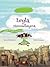 Leyla Məmmədbəyova Şərqin i...