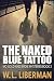 The Naked Blue Tattoo