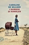 I bambini di Himmler