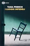 I luoghi infedeli
