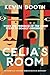 Celia’s Room